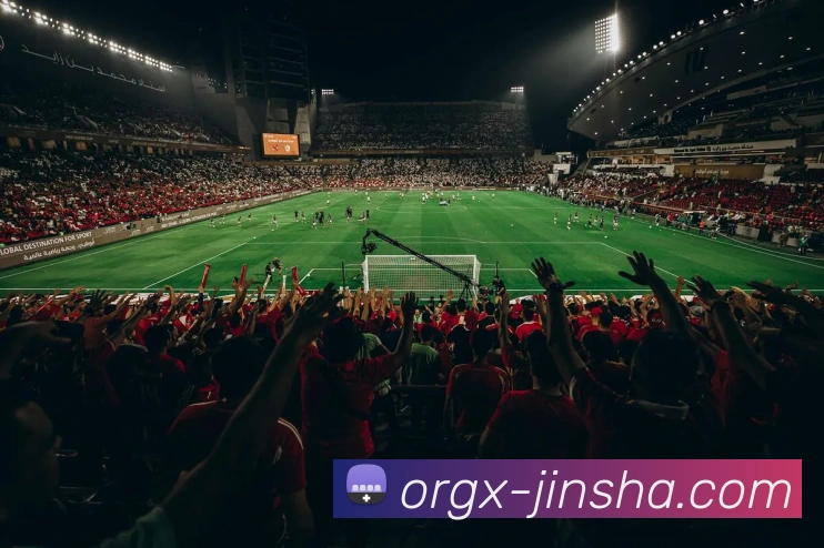 金沙国际APP 封面图