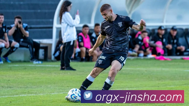 数据防护可视化